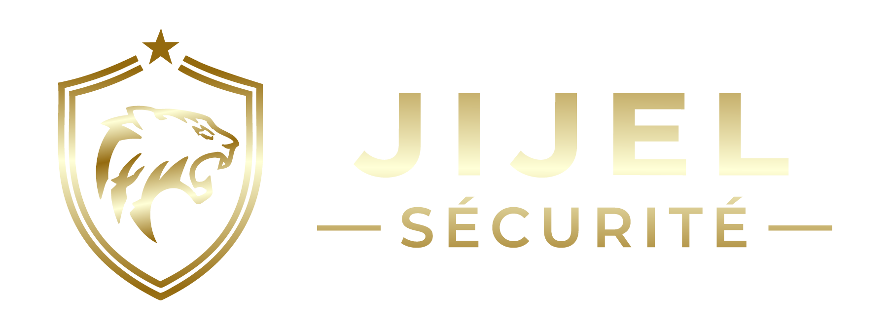 Jijel Sécurité